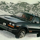 Illustration for article titled Ten cars that seemed like a good idea at the time
